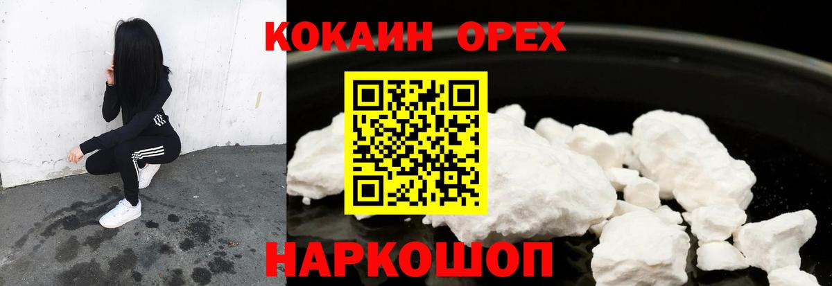 Кокаин Боливия Кингисепп